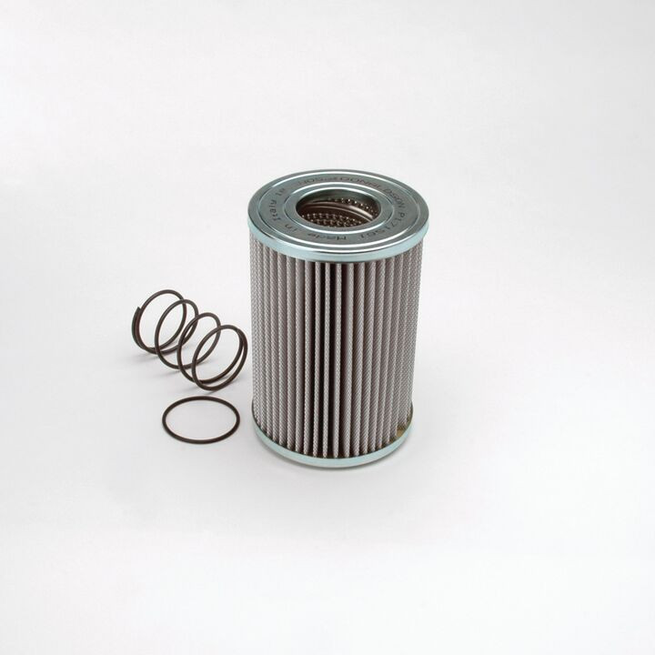 Filtro idraulico Donaldson P171561 - Donaldson