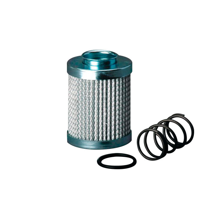 Filtro idraulico Donaldson P171501 - Donaldson