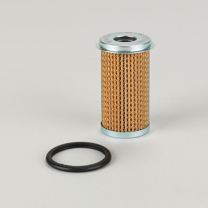 Filtro idraulico Donaldson P171516 - Donaldson
