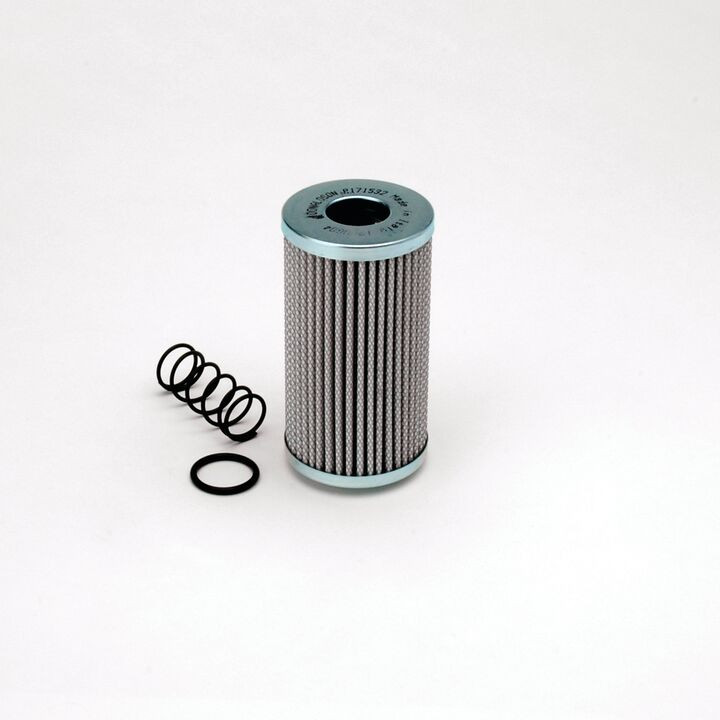 Filtro idraulico Donaldson P171532 - Donaldson