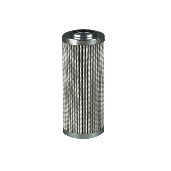 Filtro idraulico Donaldson P170607 - Donaldson