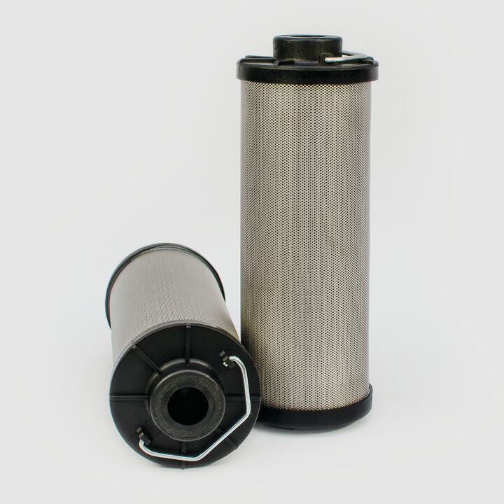 Filtro idraulico Donaldson P170617 - Donaldson