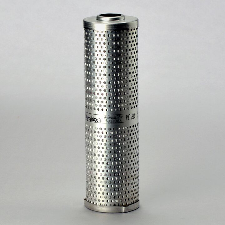 Filtro idraulico Donaldson P171314 - Donaldson