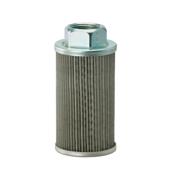 Filtro idraulico Donaldson P169014 - Donaldson