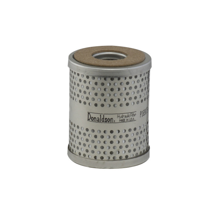 Filtro idraulico Donaldson P169079 - Donaldson
