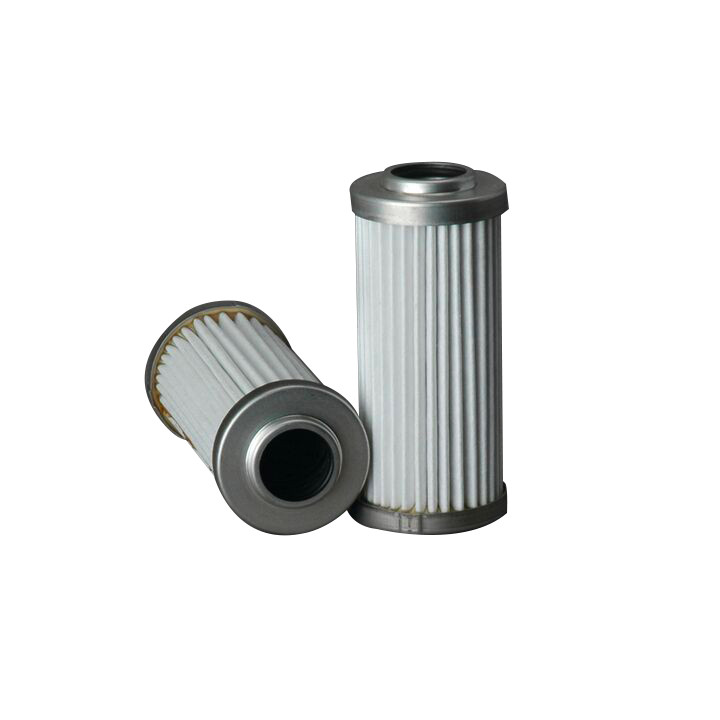 Filtro idraulico Donaldson P169446 - Donaldson
