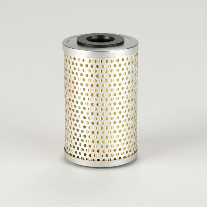 Filtro idraulico Donaldson P169477 - Donaldson