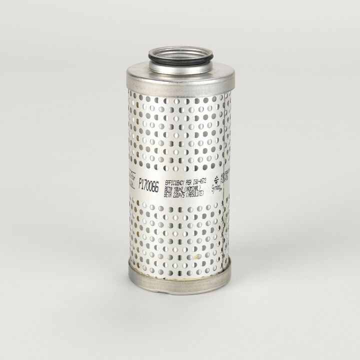 Filtro idraulico Donaldson P170066 - Donaldson