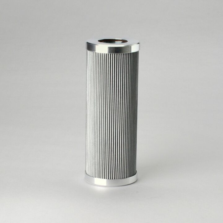 Filtro idraulico Donaldson P167186 - Donaldson