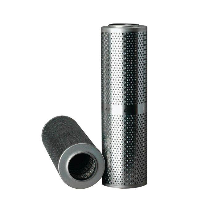 Filtro idraulico Donaldson P167888 - Donaldson