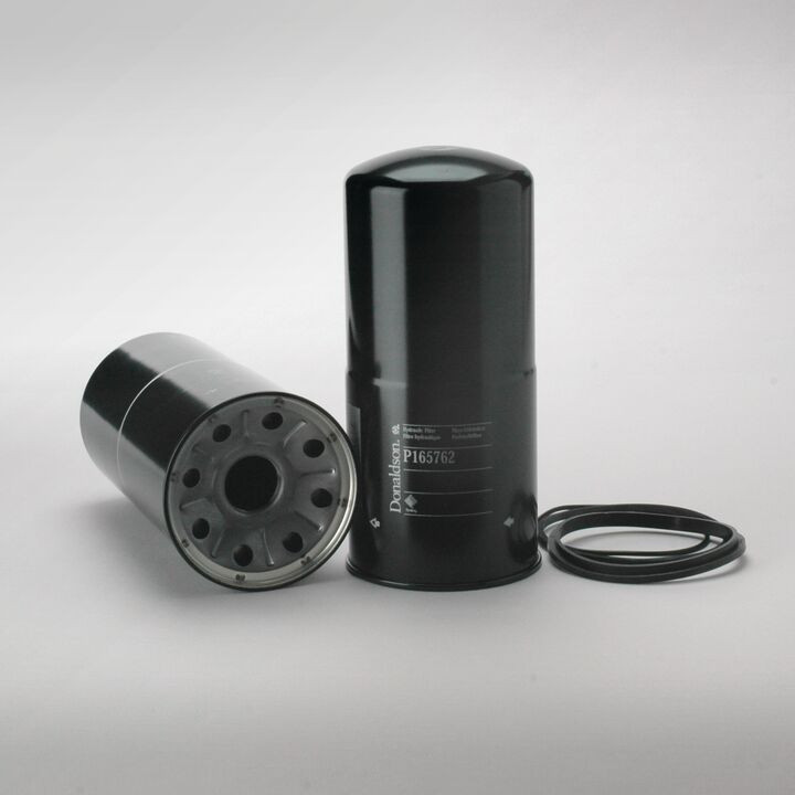 Filtro idraulico Donaldson P165762 - Donaldson