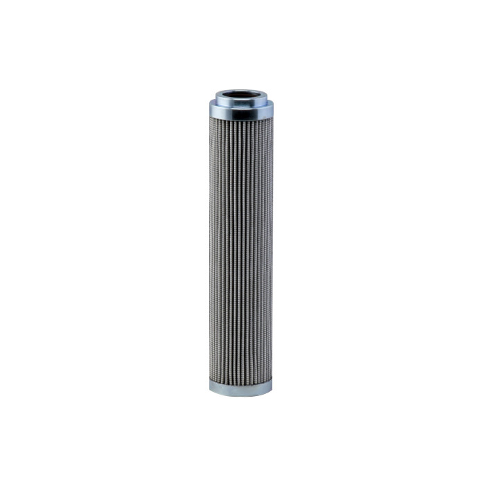 Filtro idraulico Donaldson P167182 - Donaldson