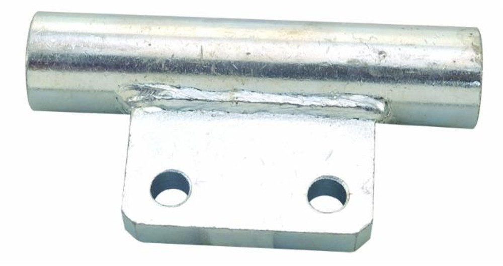 Manicotto catena stabilizzatrice adattabile Fiat 4951032 - Ama