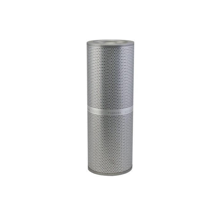 Filtro idraulico Donaldson P165151 - Donaldson