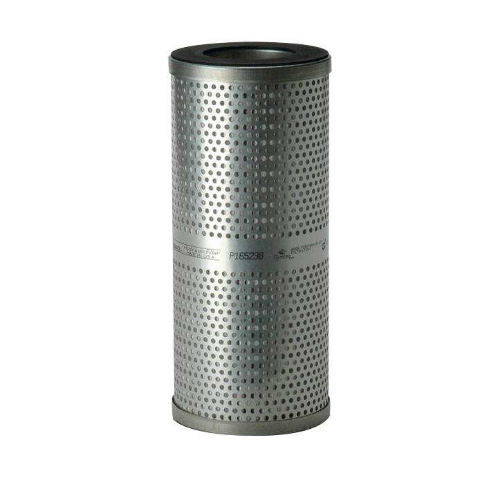 Filtro idraulico Donaldson P165238 - Donaldson