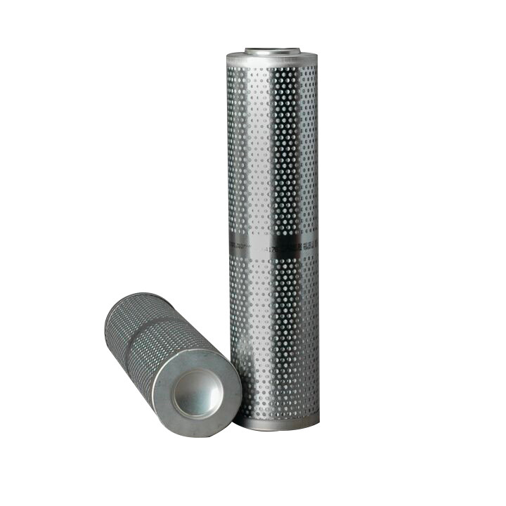 Filtro idraulico Donaldson P164176 - Donaldson