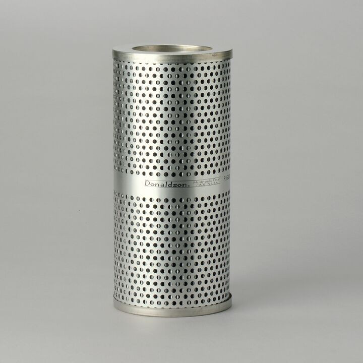 Filtro idraulico Donaldson P164241 - Donaldson
