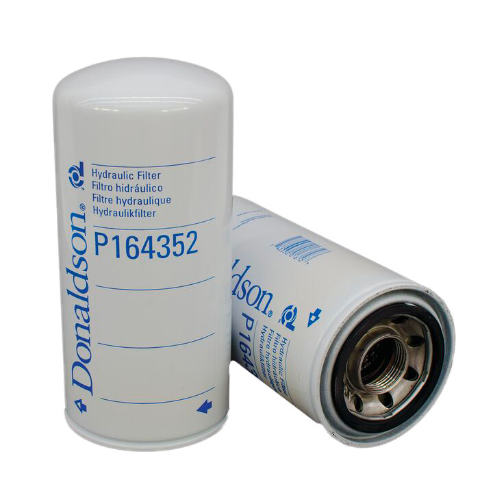 Filtro idraulico Donaldson P164352 - Donaldson