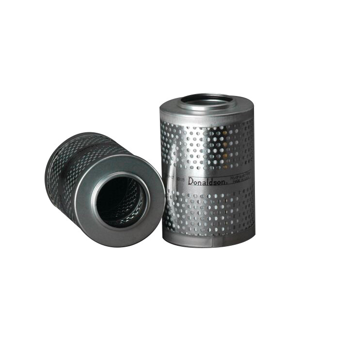 Filtro idraulico Donaldson P164592 - Donaldson