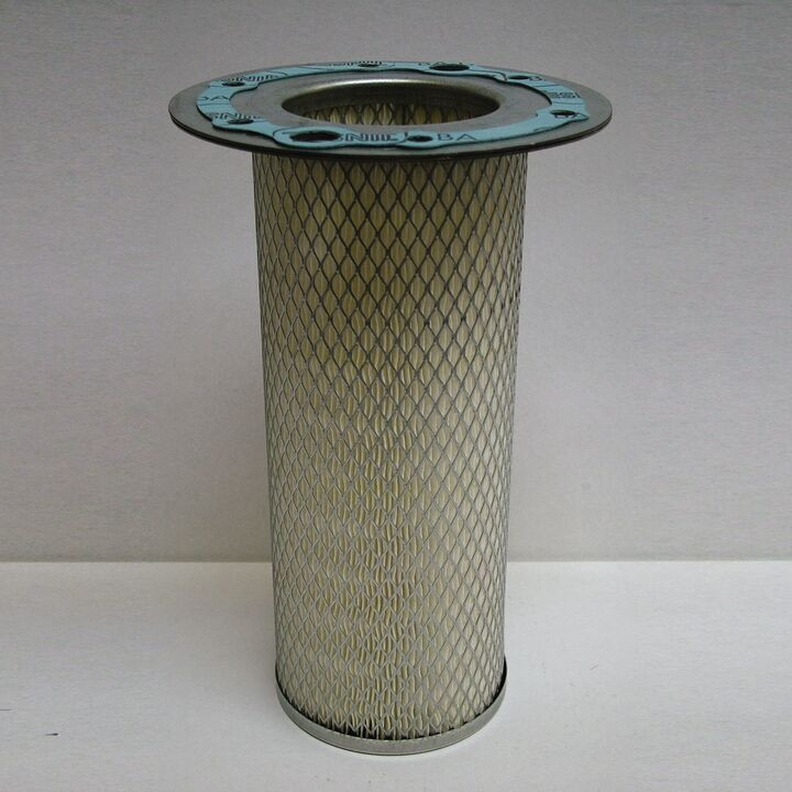 Filtro per l'aria Donaldson  P158678 - Donaldson