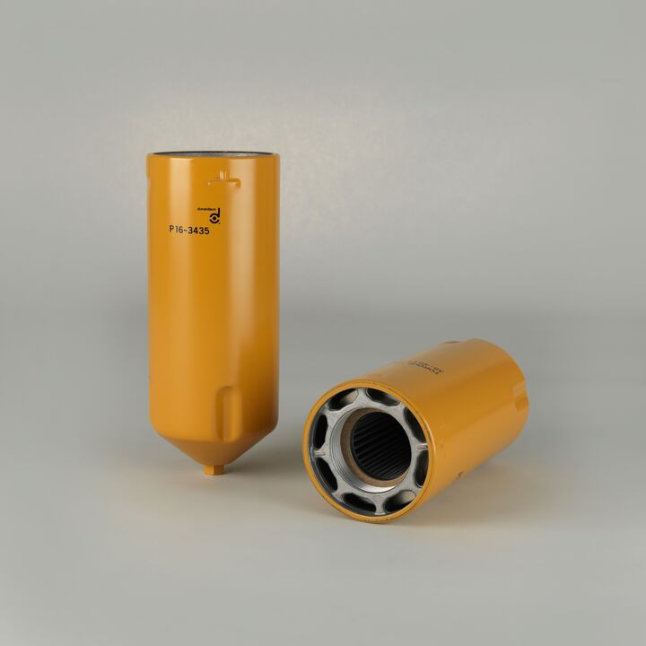 Filtro idraulico Donaldson P163435 - Donaldson