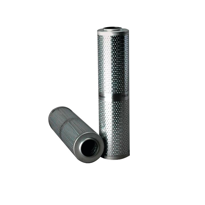 Filtro idraulico Donaldson P164168 - Donaldson