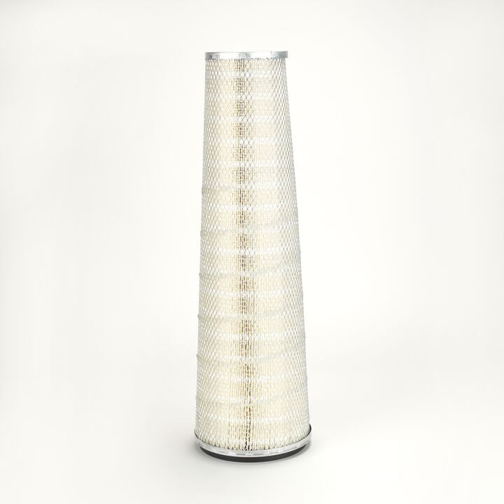 Filtro per l'aria Konepac Donaldson P150692 - Donaldson