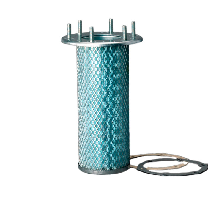 Filtro per l'aria Donaldson  P158661 - Donaldson