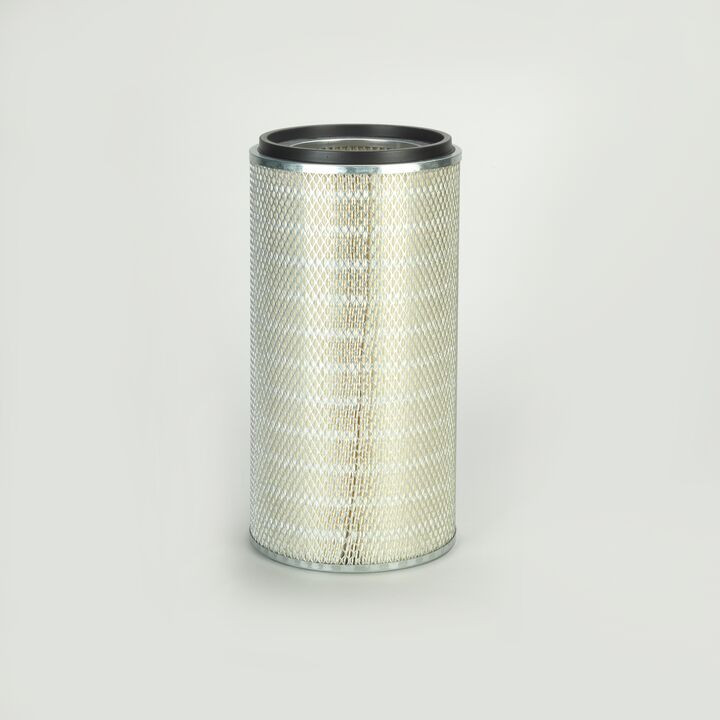 Filtro per l'aria Donaldson P131395 - Donaldson