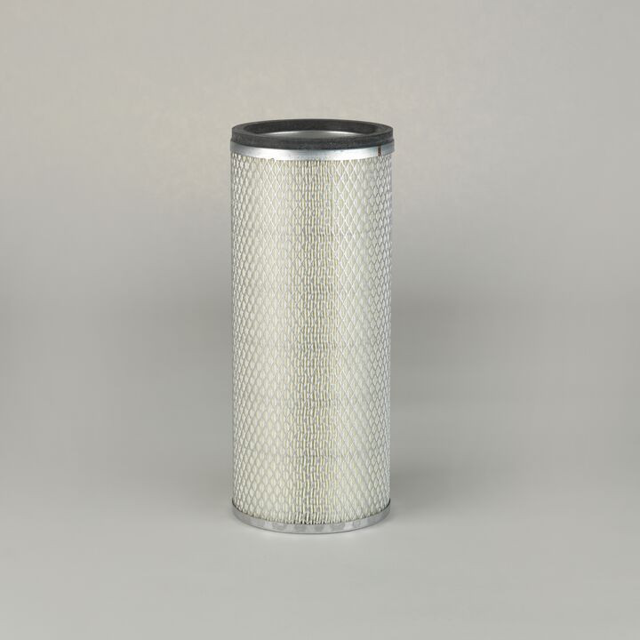Filtro per l'aria Donaldson  P131337 - Donaldson