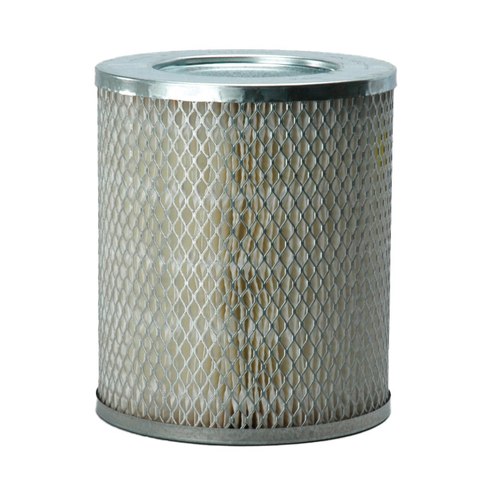Filtro per l'aria Donaldson P015835 - Donaldson