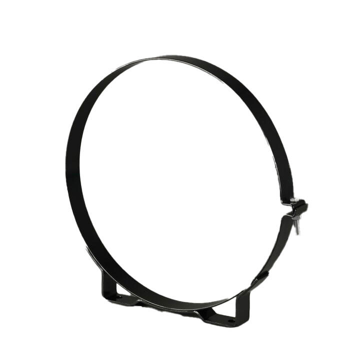 Fascia di montaggio Donaldson P016845 - Donaldson