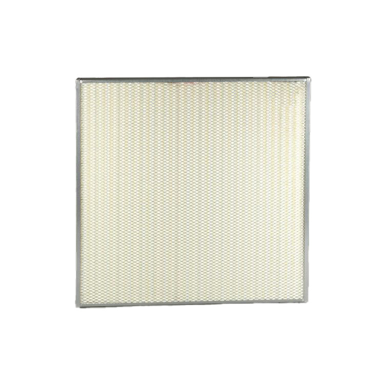 Filtro per l'aria Donaldson  P111098 - Donaldson