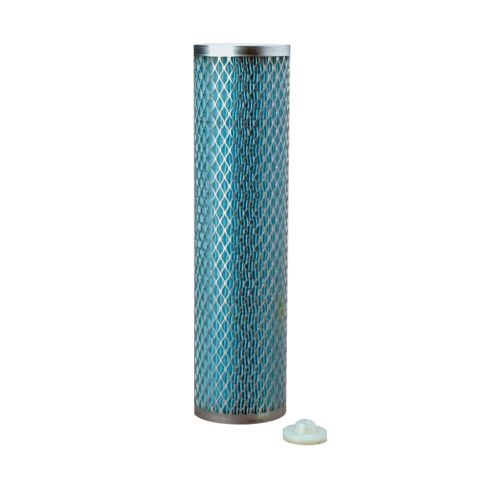 Filtro per l'aria Donaldson  P112212 - Donaldson