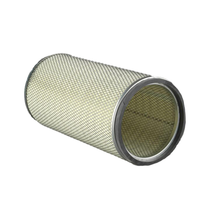 Filtro per l'aria Donaldson  P114931 - Donaldson