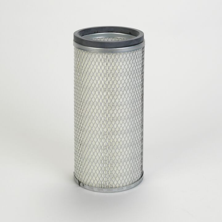 Filtro per l'aria Donaldson  P119371 - Donaldson