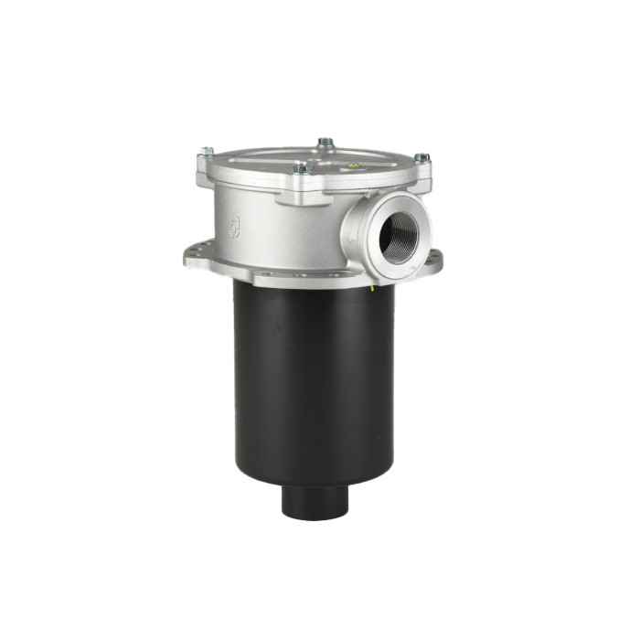 Gruppo filtro idraulico Donaldson K070297 - Donaldson