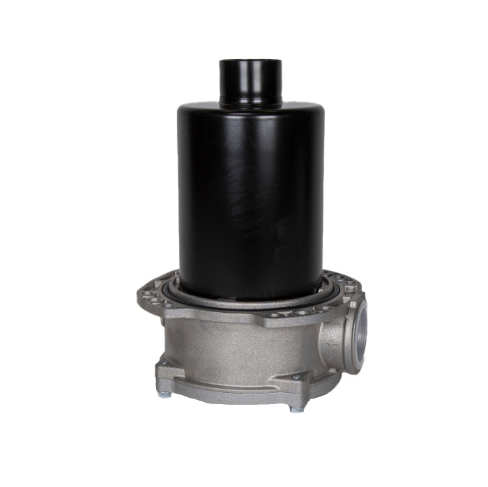 Gruppo filtro idraulico Donaldson K070306 - Donaldson