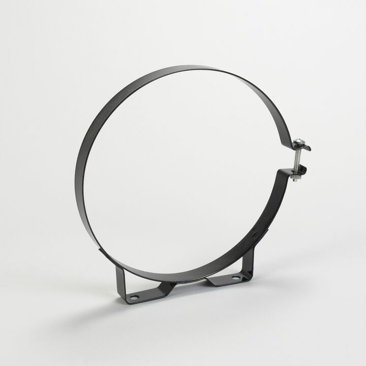 Fascia di montaggio Donaldson P004307 - Donaldson