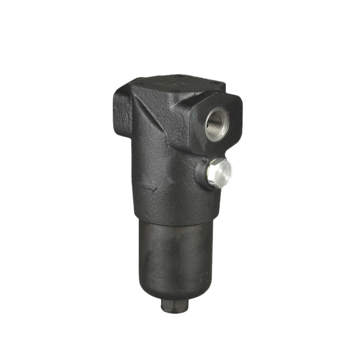 Gruppo filtro idraulico Donaldson K030288 - Donaldson