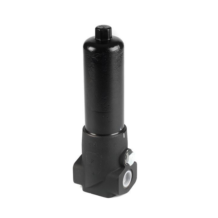 Gruppo filtro idraulico Donaldson K030294 - Donaldson