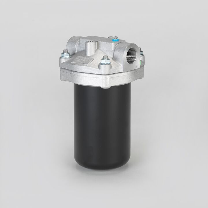 Filtro idraulico Donaldson K030360 - Donaldson