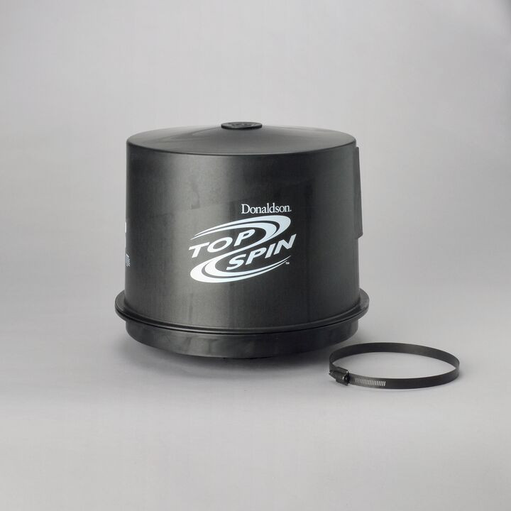 Prefiltro Donaldson H002439 - Donaldson
