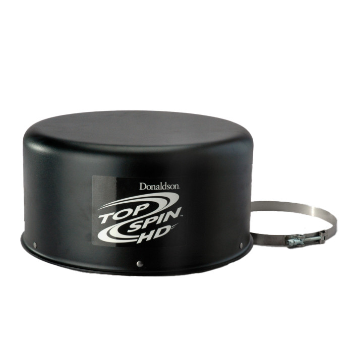 Prefiltro Donaldson H002857 - Donaldson