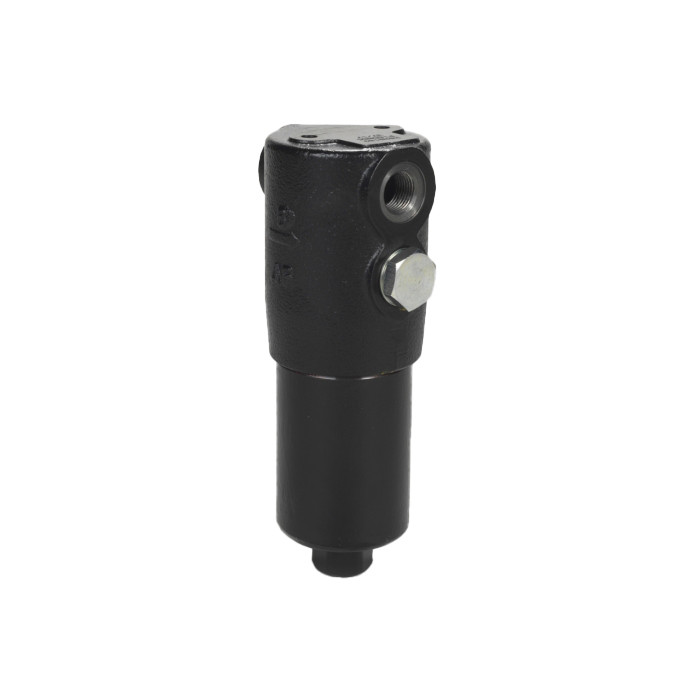 Gruppo filtro idraulico Donaldson K020109 - Donaldson
