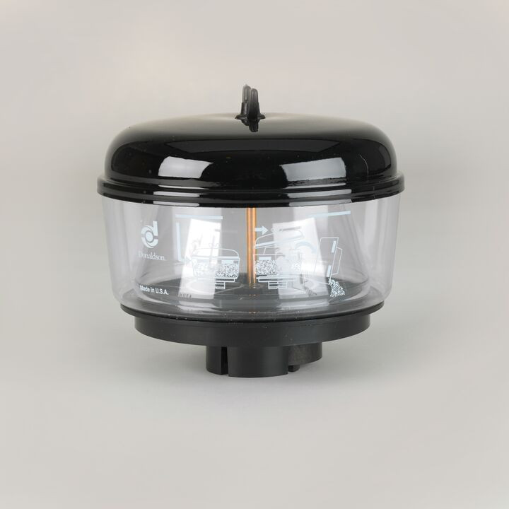 Prefiltro Donaldson H001823 - Donaldson