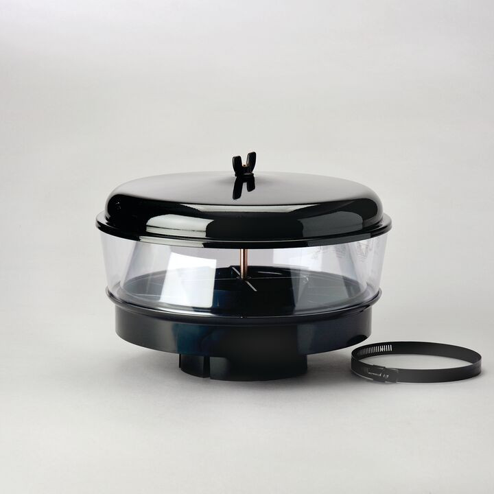 Prefiltro Donaldson H002043 - Donaldson