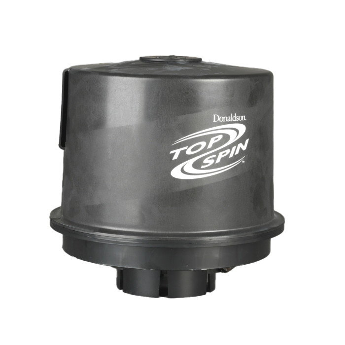 Prefiltro Donaldson H002426 - Donaldson