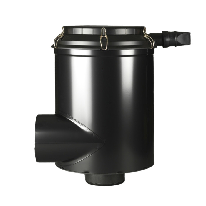 Depuratore d'aria FRG RadialSeal Donaldson G150259 - Donaldson
