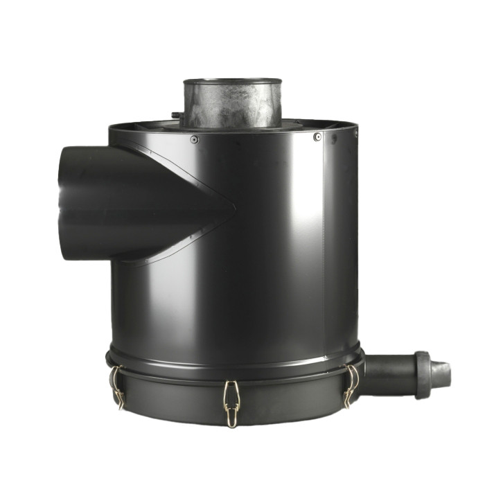 Depuratore d'aria FRG RadialSeal Donaldson G180033 - Donaldson